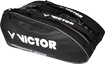 Rackettas Victor  Multithermobag 9031 Black