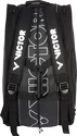 Rackettas Victor  Multithermobag 9031 Black