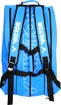 Rackettas Victor  Multithermobag 9031 Blue