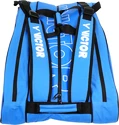 Rackettas Victor  Multithermobag 9031 Blue