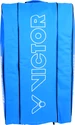 Rackettas Victor  Multithermobag 9031 Blue