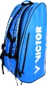 Rackettas Victor  Multithermobag 9031 Blue