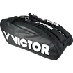 Rackettas Victor  Multithermobag 9033 Black
