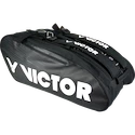 Rackettas Victor  Multithermobag 9033 Black