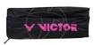 Rackettas Victor  Pro 9140 Pink