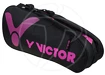 Rackettas Victor  Pro 9140 Pink