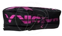 Rackettas Victor  Pro 9140 Pink