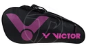 Rackettas Victor  Pro 9140 Pink