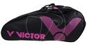 Rackettas Victor  Pro 9140 Pink