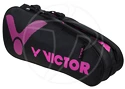 Rackettas Victor  Pro 9140 Pink