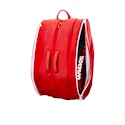 Rackettas Wilson  2025 Padel Tour Bag Red