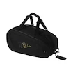Rackettas Wilson  Bela Super Tour Padel Black