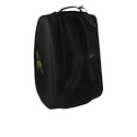 Rackettas Wilson  Bela Super Tour Padel Black