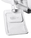Rackettas Wilson  Bela Super Tour Padel White