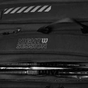 Rackettas Wilson  Night Session Tour 12PK