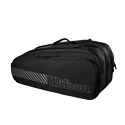 Rackettas Wilson  Night Session Tour 12PK