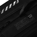Rackettas Wilson  Night Session Tour 12PK
