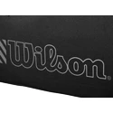 Rackettas Wilson  Night Session Tour 12PK