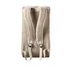 Rackettas Wilson  Padel Team Bag Sand