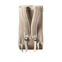 Rackettas Wilson  Padel Team Bag Sand