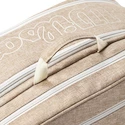 Rackettas Wilson  Padel Team Bag Sand