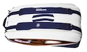 Rackettas Wilson  Roland Garros Super Tour 9 PK