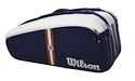 Rackettas Wilson  Roland Garros Super Tour 9 PK