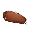 Rackettas Wilson  Roland Garros Team 3 PK Clay