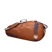 Rackettas Wilson  Roland Garros Team 3 PK Clay