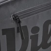 Rackettas Wilson  Tour Pro Staff Padel Bag Black