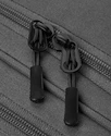 Rackettas Wilson  Tour Pro Staff Padel Bag Black