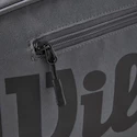 Rackettas Wilson  Tour Pro Staff Padel Bag Black