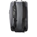Rackettas Wilson  Tour Pro Staff Padel Bag Black