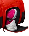 Rackettas Wilson  Tour Red Padel Bag
