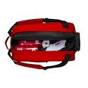 Rackettas Wilson  Tour Red Padel Bag