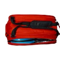 Rackettas Wilson  Tour Red Padel Bag