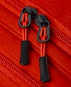 Rackettas Wilson  Tour Red Padel Bag