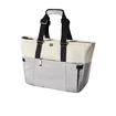 Rackettas Wilson  Women´s Tote Grey/Blue