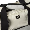 Rackettas Wilson  Women´s Tote Grey/Blue