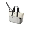 Rackettas Wilson  Women´s Tote Grey/Blue