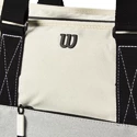 Rackettas Wilson  Women´s Tote Grey/Blue