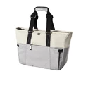 Rackettas Wilson  Women´s Tote Grey/Blue