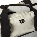 Rackettas Wilson  Women´s Tote Grey/Blue