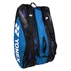 Rackettas Yonex  922212 Fine Blue