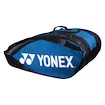 Rackettas Yonex  922212 Fine Blue