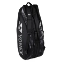 Rackettas Yonex  92226 Black