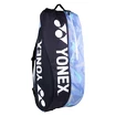 Rackettas Yonex  92226 Navy/Saxe