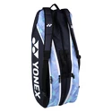 Rackettas Yonex  92226 Navy/Saxe