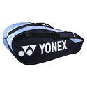 Rackettas Yonex  92226 Navy/Saxe