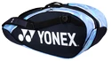 Rackettas Yonex  92226 Navy/Saxe